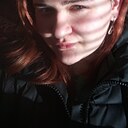 Наталья, 19 лет