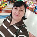 Анна, 51 год