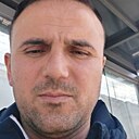 Руслан, 39 лет