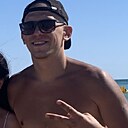 Алексей, 32 года