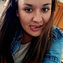 Наталья, 31 год