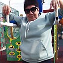 Елена, 34 года