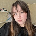 Даша, 21 год