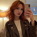 Белла, 25 лет