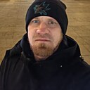 Леха, 33 года