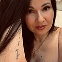 Мари, 32 года