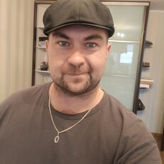 Фотография мужчины Евгений, 37 лет из г. Минск