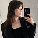 Елена, 27 лет