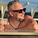 Nazar, 45 лет
