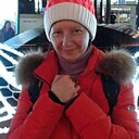 Наталья, 38 лет