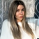 Ксения, 28 лет