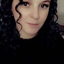 Анюта, 33 года