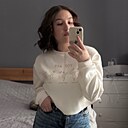 Дарья, 20 лет