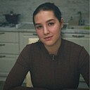 Екатерина, 20 лет