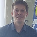 Алексей, 33 года