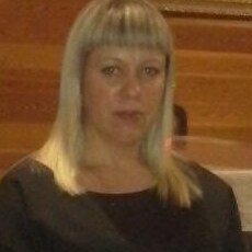 Светлана, 46 из г. Великие Луки.