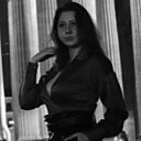 Аполлинария, 23 года