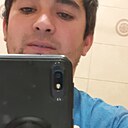 Merimem, 23 года