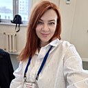 Татьяна, 44 года