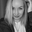 Сандра, 26 лет