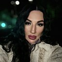 Галюся, 55 лет