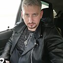 Ярый, 38 лет