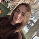 Анжелика, 32 года