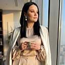 Кристина, 26 лет