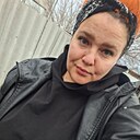 Марина, 32 года