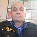 Димитрий, 53 года