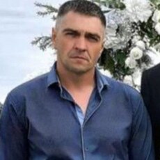 Фотография мужчины Алексей, 42 года из г. Воронеж