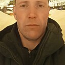 Дмитрий, 36 лет