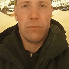 Фотография мужчины Дмитрий, 36 лет из г. Энгельс