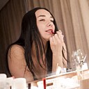 Юлия, 37 лет