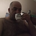 Карен Джан, 43 года