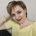 Елена, 45 лет