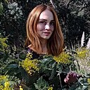 Настасья, 39 лет