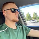 Андрей, 35 лет