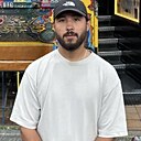 Тима, 32 года