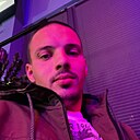 Игорь, 27 лет