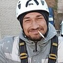 Сергей, 39 лет