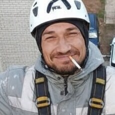 Фотография мужчины Сергей, 39 лет из г. Тула