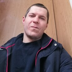 Фотография мужчины Евгений, 31 год из г. Изюм