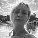 Ввлерия, 43 года