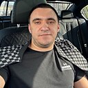 Алексей, 31 год