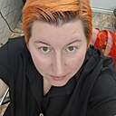 Светлана, 44 года