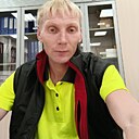 Денис, 38 лет