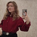 Инна, 23 года