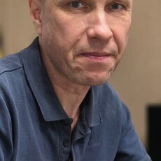 Фотография мужчины Дмитрий, 47 лет из г. Щекино