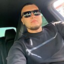 Сергей, 32 года